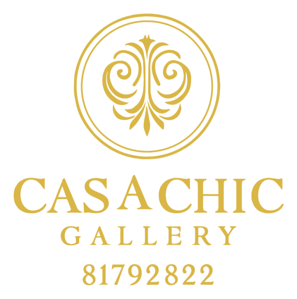 Casa Chic Gallery